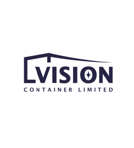 VISION CONTAINER LIMITED